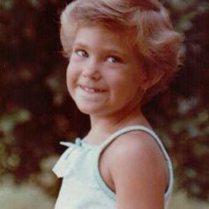 Meet your Posher, Keri